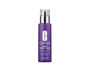 Ansiktspleie - Clinique Smart Repair Wrinkle Correcting Serum 50 ml - 192333101681