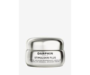 Ansiktspleie - Darphin Stimulskin Plus Absolute Renewal Infusion Cream - 882381104542