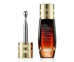 Ansiktspleie - Estee Lauder Advanced Night Repair Eye Concentrate Matrix 15 ml - 887167554887