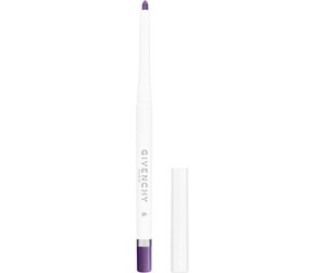 Sminke - Givenchy Khol Couture Waterproof Eyeliner  N6 LILAC - C-GV-120-06