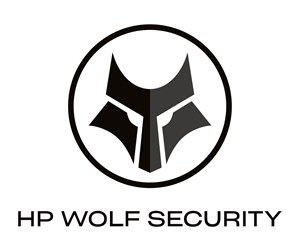 Uncategorized - HP Wolf Pro Security - U05LCAAE