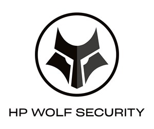 Uncategorized - HP Wolf Pro Security - U05L7AAE