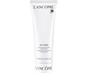 Ansiktspleie - Lancome Nutrix Nourishing And Soothing Rich Cream 125ml - 3614273719599