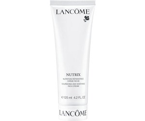 Ansiktspleie - Lancome Nutrix Nourishing And Soothing Rich Cream - 3614273719599