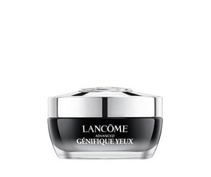 Ansiktspleie - Lancome Advanced Génifique Yeux  Eye Cream 15ml - 3614273274647