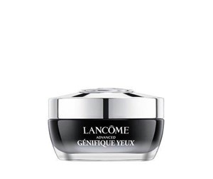 Ansiktspleie - Lancome Advanced Génifique Eye Cream - 3614273274647