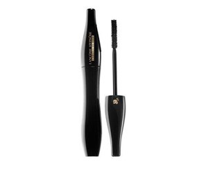 Sminke - Lancome Hypnose Mascara Extra Black - 3614273437929