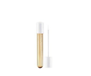 Ansiktspleie - Lancome Cils Booster Lash Revitalizing Serum 4 ml - 3614273014830