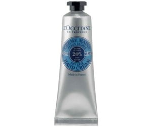 Kroppspleie - L'Occitane Shea Butter Hand Cream 150ml - 3253581735411