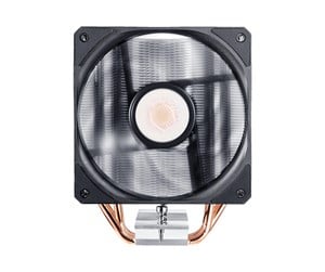 Prosessor-kjøler - Cooler Master Hyper 212 Evo V2 - CPU Luftkjøler - RR-2V2E-18PK-R2