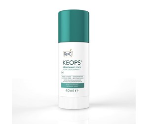 Parfyme & Dufter - ROC Keops Stick Deodorant - 1220000230200