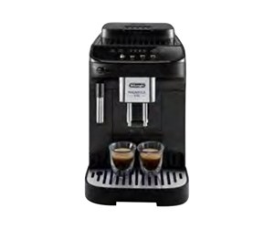 Kaffe & Espresso - DeLonghi Magnifica Evo ECAM290.22.B - 0132220046