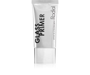 Sminke - Rodial Glass Primer - 5056217807487