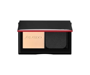 Sminke - Shiseido Synchro Skin Powder Foundation 130 Opal - C-SH-458-02