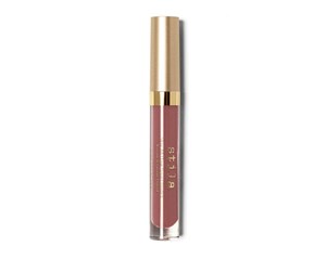 Sminke - Stila Stay All Day Liquid Lipstick Firenze - 094800350670