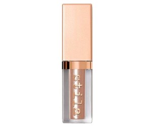 Sminke - Stila Glitter & Glow Liquid Eye Shadow - Kitten - C-SL-020-02