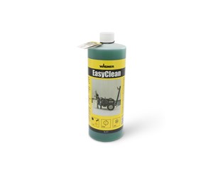 Rengjøring - Wagner EasyClean 1 liter - 0024964295548