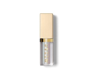 Sminke - Stila Glitter & Glow Liquid Eye Shadow - Perlina - 094800354081