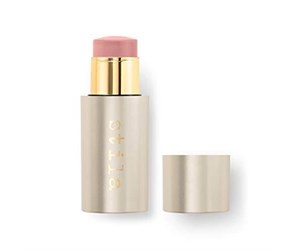 Sminke - Stila Complete Harmony Lip & Cheek Stick #Sheer Lillium - C-SL-037-01