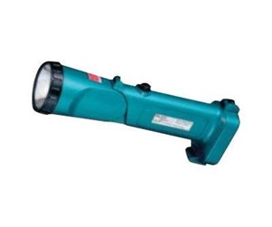 Lommelykter  - Makita ML901 - ML901