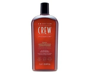 Hårpleie - American Crew Daily Moisturizing Conditioner - S-AM-060-D9