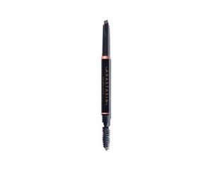 Sminke - Anastasia Beverly Hills Brow Definer Taupe - 689304044011