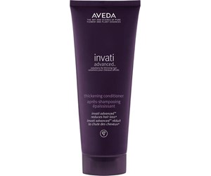 Hårpleie - Aveda Invati Advanced Thickening Conditioner - 018084977316