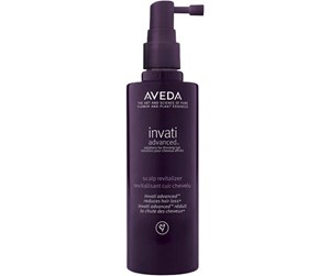 Hårpleie - Aveda Invati Advanced Scalp Revitalizer - 018084977347