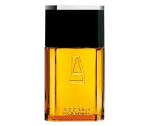 Parfyme & Dufter - Azzaro Pour Homme Edt Spray - Q-K6-404-02