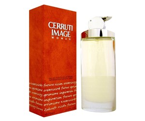 Parfyme & Dufter - Cerruti  Image Eau de Toilette 75ml Spray - 8261309