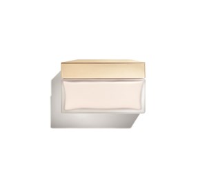 Kroppspleie - Chanel Gabrielle Body Cream - 3145891208306