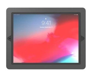 Veggmontering, AV-braketter & AV-møbler - Compulocks Axis iPad POS Enclosure - 102AXSW