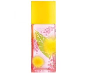 Parfyme & Dufter - Elizabeth Arden Green Tea Mimosa - 085805199425