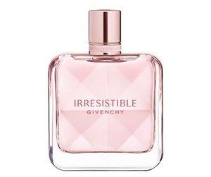 Parfyme & Dufter - Givenchy Irresistible Eau de Toilette 80 ml - 3274872419315