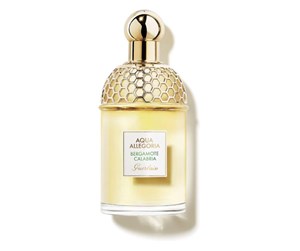 Parfyme & Dufter - Guerlain Aqua Allegoria Bergamote Calabria - N-MT-404-B2