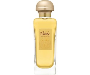 Parfyme & Dufter - Hermès Caléche Soie De Parfum 100 ml - 3346130011286