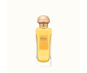 Parfyme & Dufter - Hermès Caléche Soie De Parfum 100 ml - 3346130011286