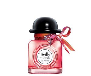 Parfyme & Dufter - Hermès Twilly d’ Eau Poivrée Eau de Parfum 50 ml - O-UM-303-04