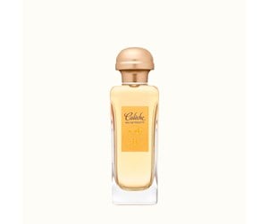 Parfyme & Dufter - Hermès Calèche EDT 100 ml - 3346130011194