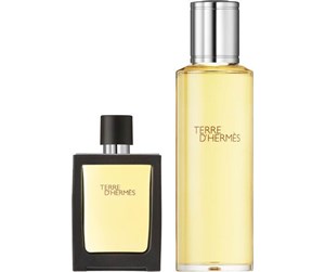 Parfyme & Dufter - Hermès Terre D'Hermes Giftset - P-HT-040-36