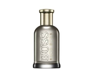 Parfyme & Dufter - Hugo Boss Bottled Eau de Parfum 100 ml - 3614229828535