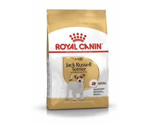 Hund - Royal Canin Jack Russell Adult 1.5 kg - AMABEZKAR0286