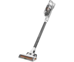 Støvsuger - Black & Decker Støvsuger Vacuum Cleaner - BHFEA515J-QW