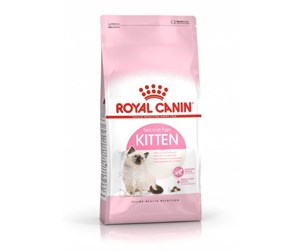 Katt - Royal Canin Kitten 2kg - AMABEZKAR0330