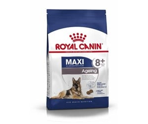 Hund - Royal Canin Maxi Ageing 8+ 15 kg - 6633375