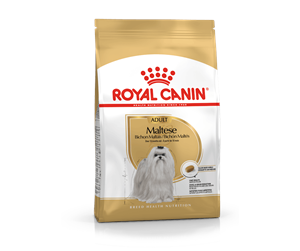 Hund - Royal Canin Maltese Adult 1.5kg - 3182550782203