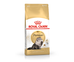 Katt - Royal Canin Persian Adult 10kg - 3182550702621