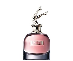 Parfyme & Dufter - Jean Paul Gaultier Scandal Eau de Parfum 50 ml - 76802