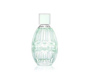 Parfyme & Dufter - Jimmy Choo Floral Eau de Toilette 90 ml - 3386460103688