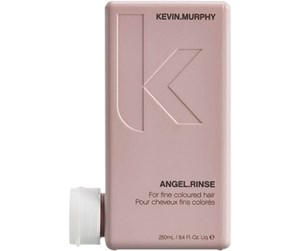 Hårpleie - Kevin Murphy Angel.Rinse Conditioner - 9339341017073